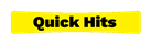Quick Hits - On Demand Learning